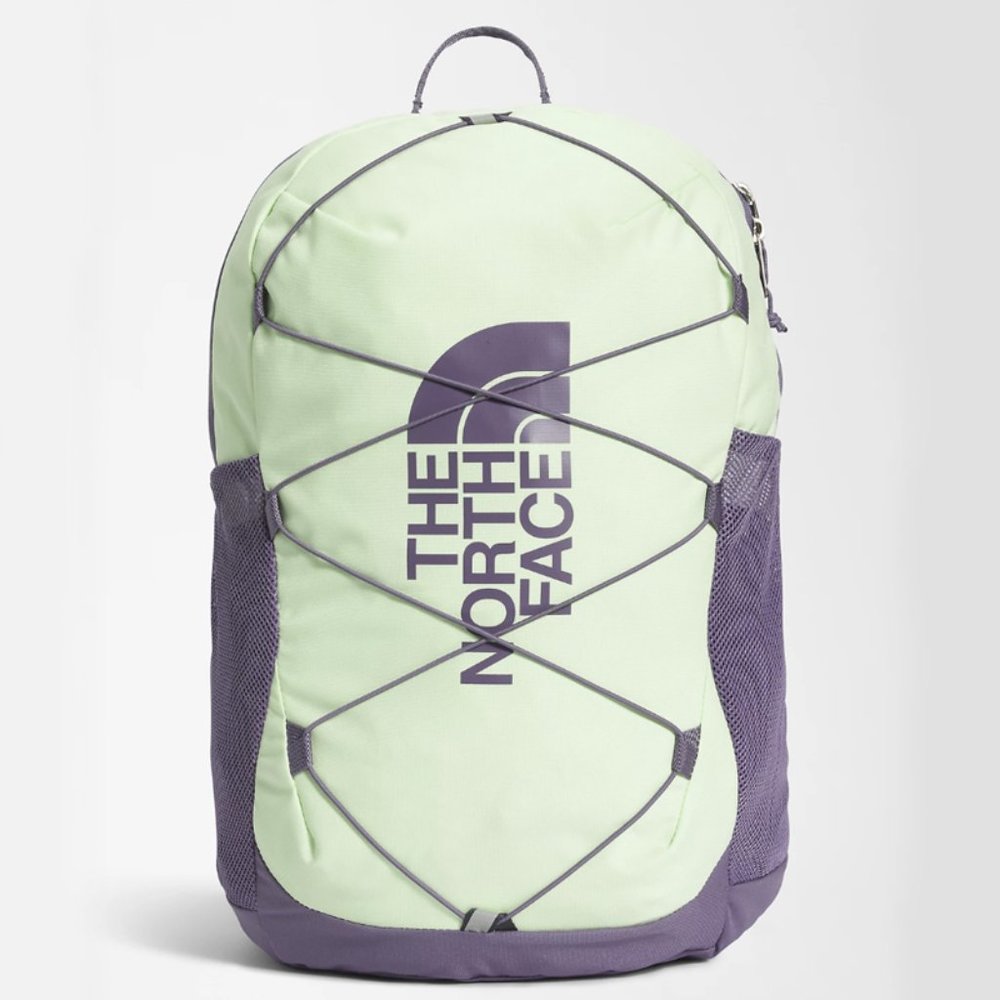 The North Face Youth Court Jester Backpack